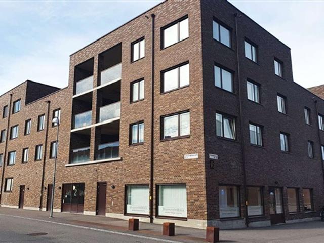 Lägenhet hyra i Eskilstuna, Södermanland