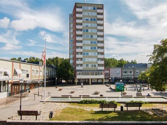 Lägenhet hyra i Eskilstuna, Södermanland