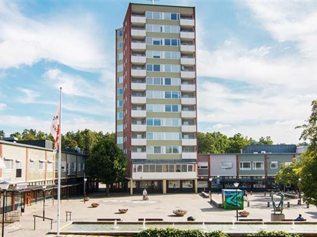 Lägenhet hyra i Eskilstuna, Södermanland
