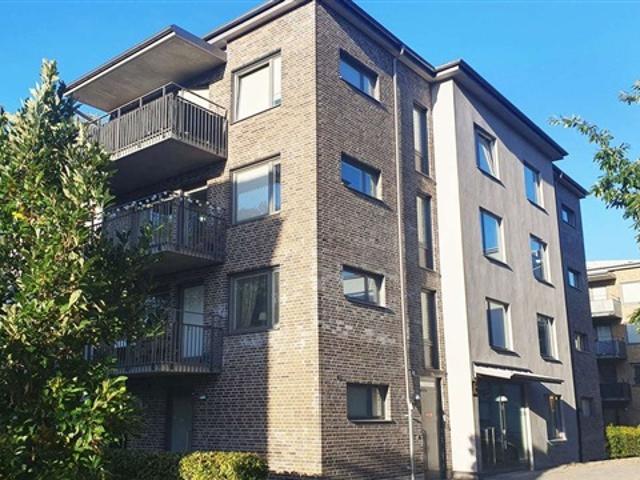 Lägenhet hyra i Eskilstuna, Södermanland