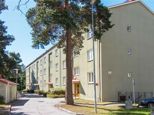 Lägenhet hyra i Eskilstuna, Södermanland