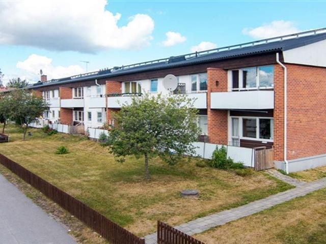 Lägenhet hyra i Ärla, Södermanland