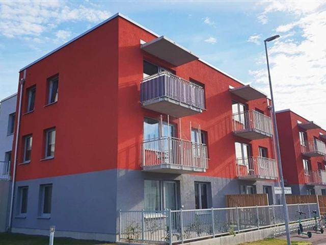 Lägenhet hyra i Eskilstuna, Södermanland