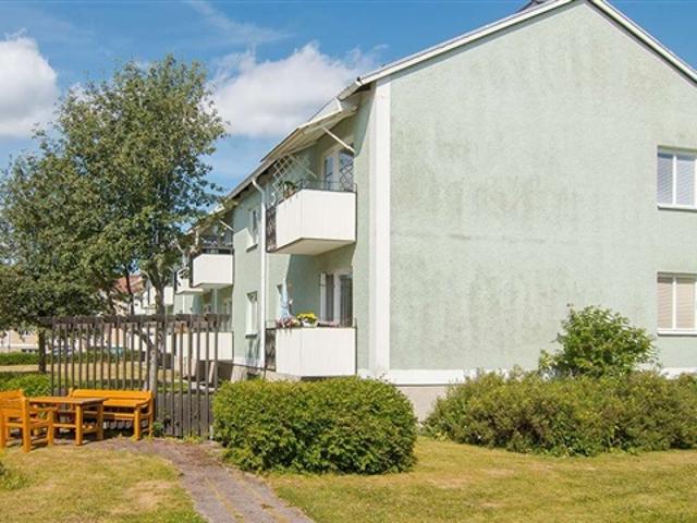 Lägenhet hyra i Eskilstuna, Södermanland