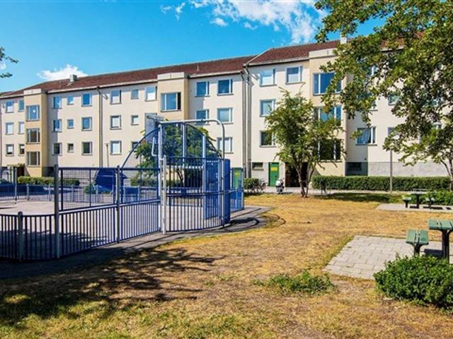 Lägenhet hyra i Eskilstuna, Södermanland