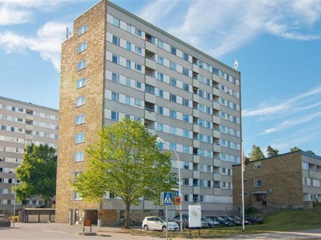Lägenhet hyra i Eskilstuna, Södermanland