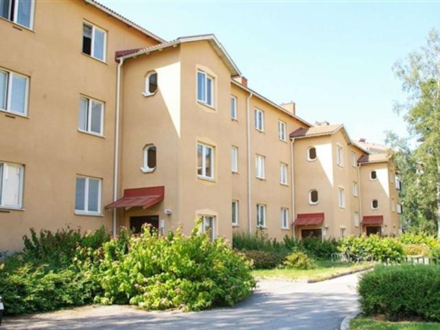 Lägenhet hyra i Eskilstuna, Södermanland