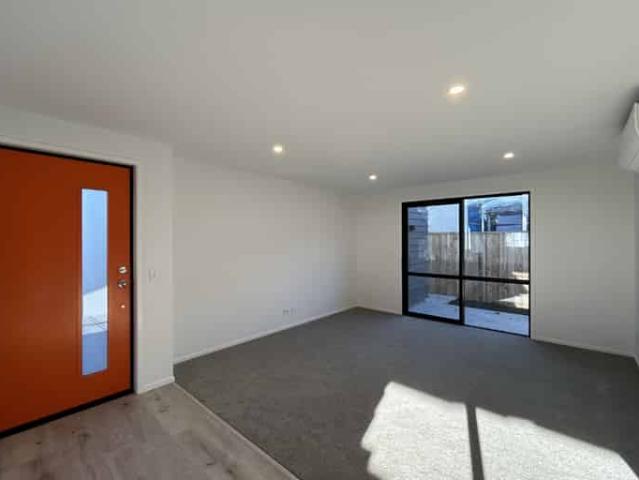 House for rent in Otakou