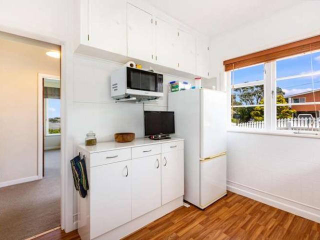 Townhouse for sale in Matata, Wellington