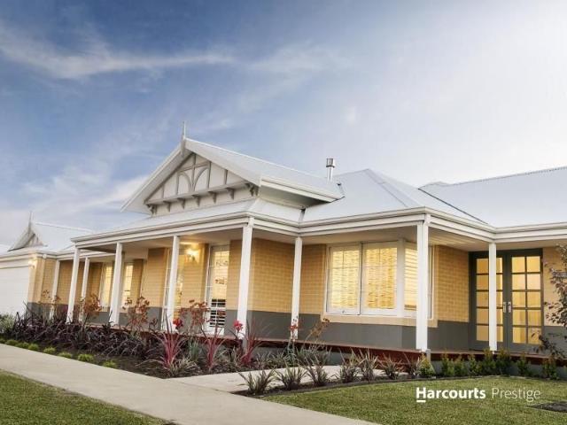 Apartment for rent in Southern River, Western Australia