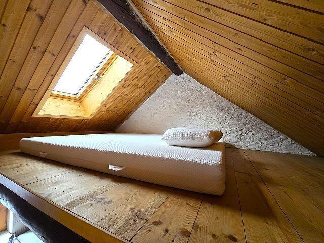 Immobilie kaufen