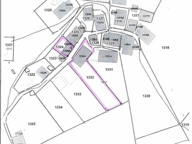 Immobilie kaufen in Maggia, Tessin