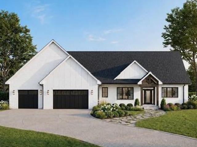 House for sale in Kawartha Lakes, Ontario