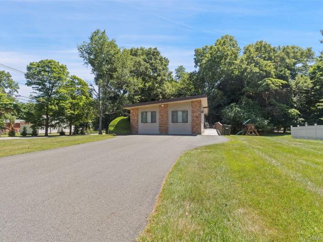 House for sale in Rockland, New York