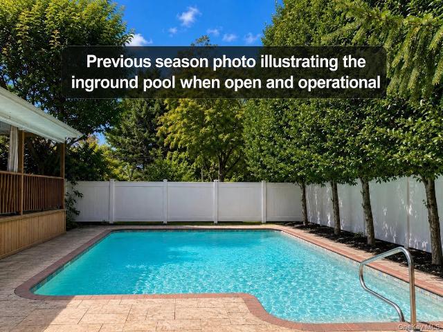 House for sale in Nassau, New York