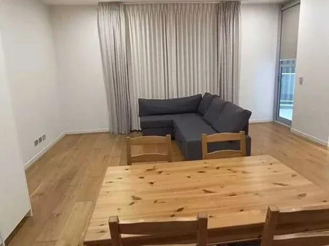 Apartment for rent in Lathlain, Western Australia