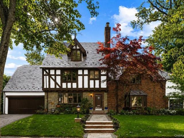 House for sale in Nassau, New York
