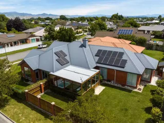 House for sale in Blenheim Central, Marlborough