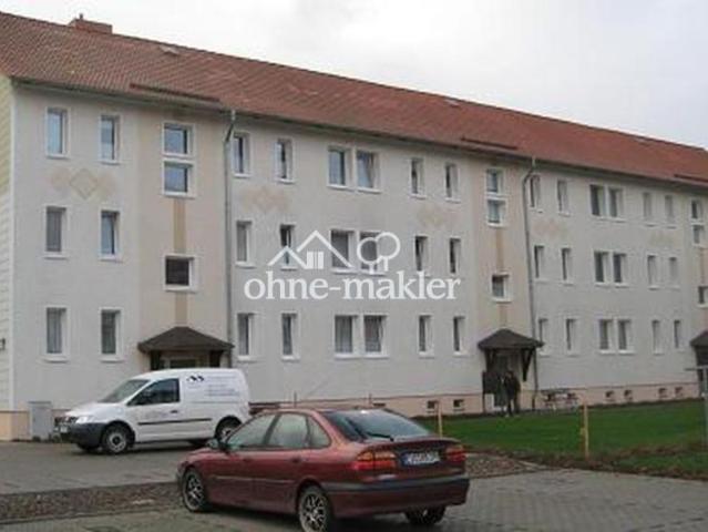 Apartment mieten in Großbodungen, Thüringen