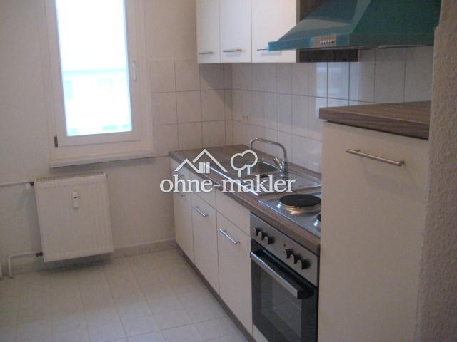 Apartment mieten in Großbodungen, Thüringen