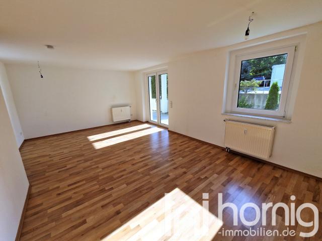 Wohnung mieten in Singwitz - Dźěžnikecy, Obergurig