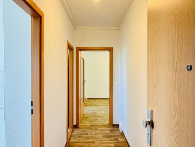 Apartment mieten in Zauckerode, Freital