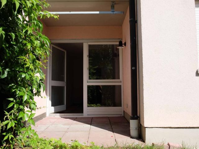 Apartment mieten in Großzschocher, Leipzig
