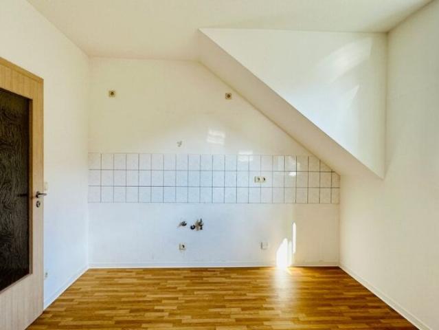 Apartment mieten in Freital, Sachsen