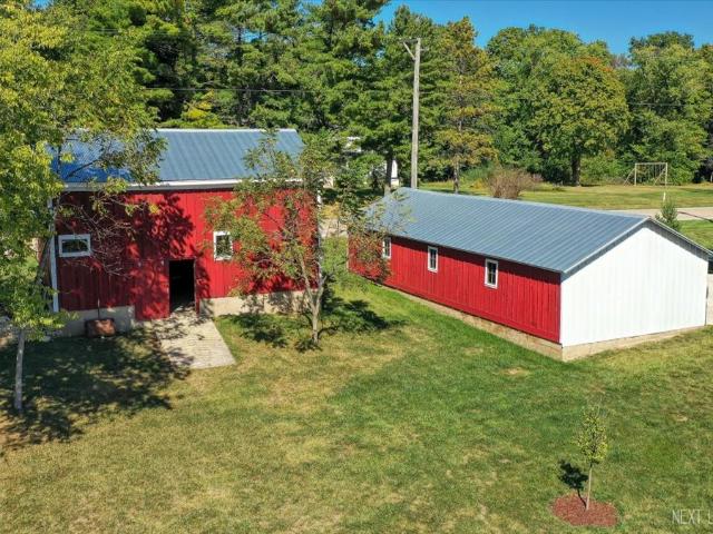 Land for sale in Elburn, Illinois