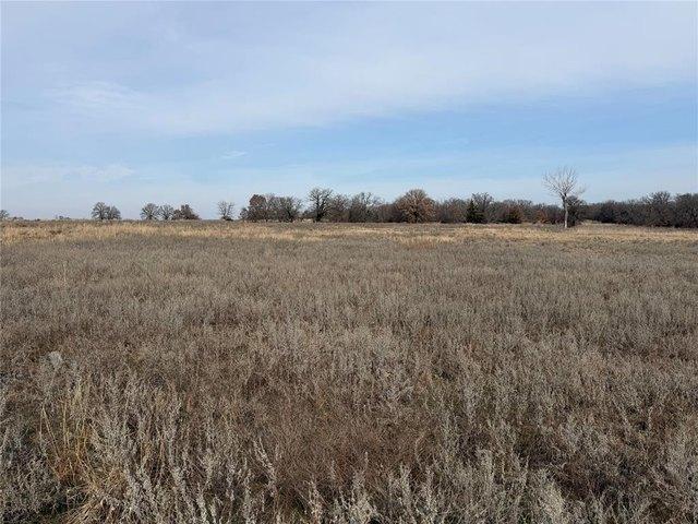 Land for sale in Duncan, Oklahoma