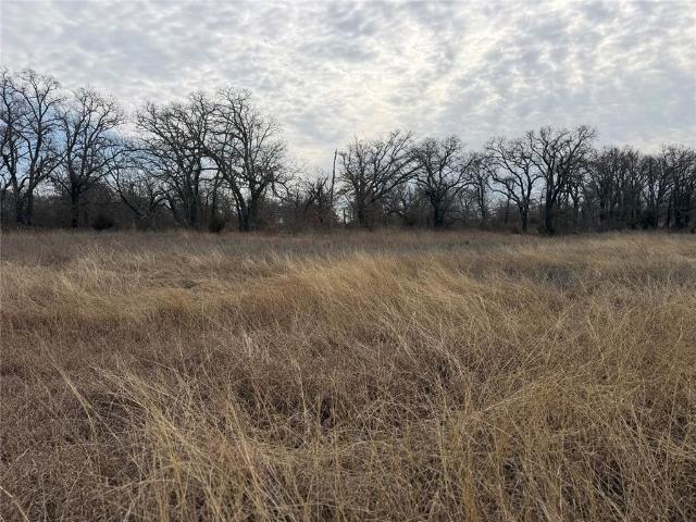 Land for sale in Duncan, Oklahoma