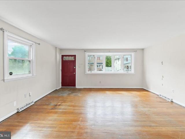 Townhouse for sale in Delco, Pennsylvania