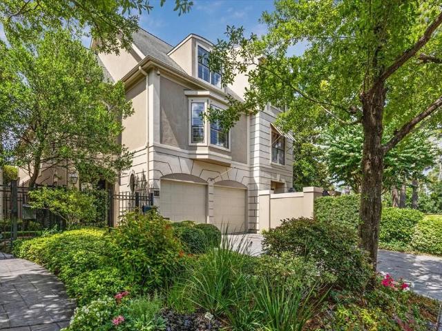 Apartment for sale in Houston