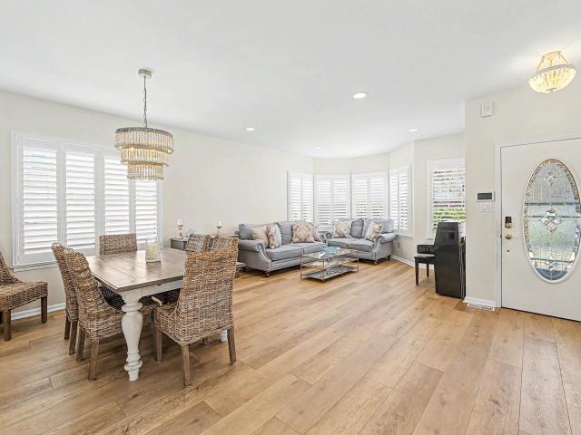 Property for rent in Margate City, New Jersey