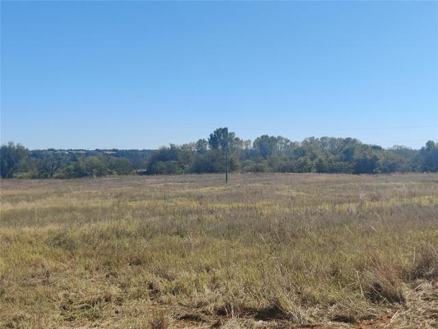 Land for sale in Blanchard, Oklahoma