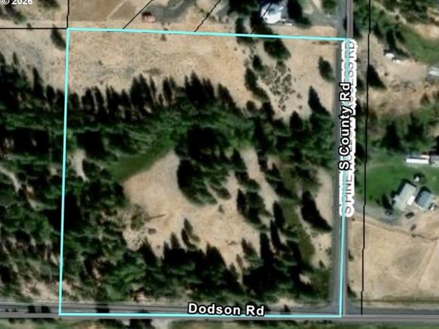 Land for sale in Oregonia