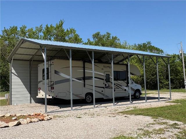 Land for sale in Kansas