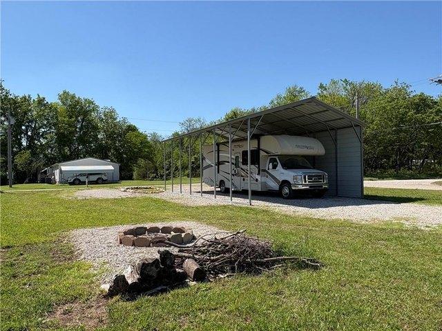 Land for sale in Kansas
