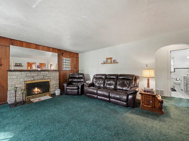 House for sale in Niles, Berrien County