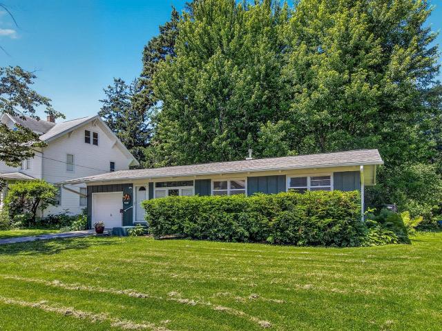 House for sale in Mount Morris, Illinois