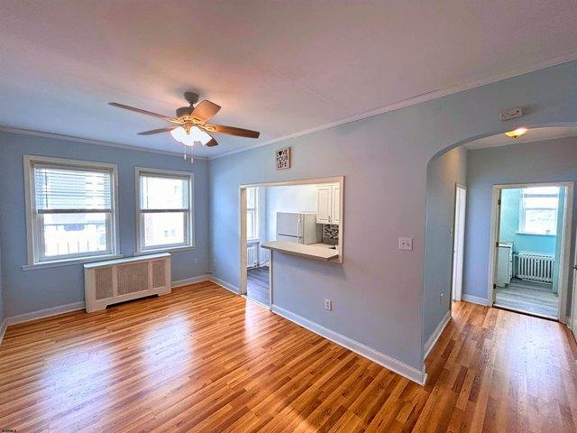 Condo for sale in Atlantic City, New Jersey