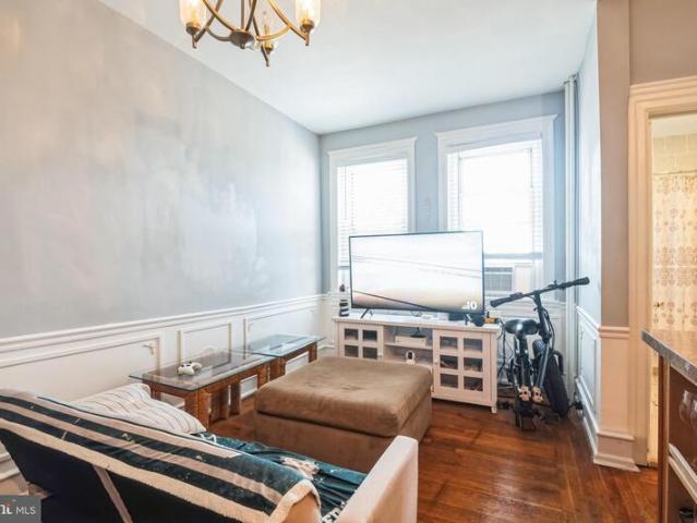 Apartment for sale in Atlantic City