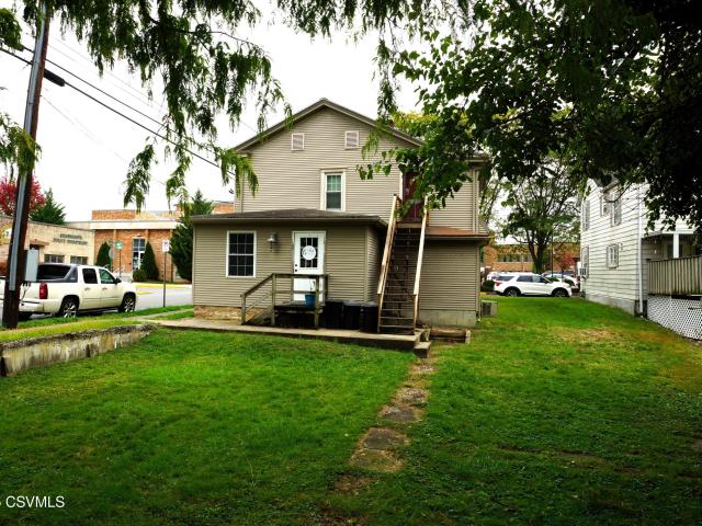 Commercial for sale in Selinsgrove, Pennsylvania