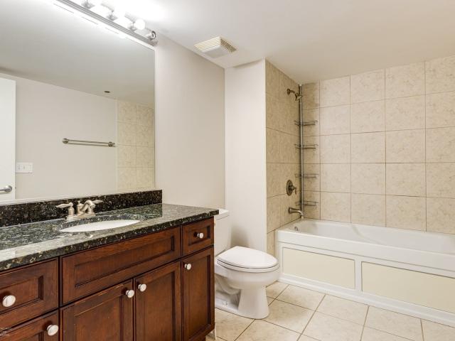 Condo for sale in Chicago Park, Illinois