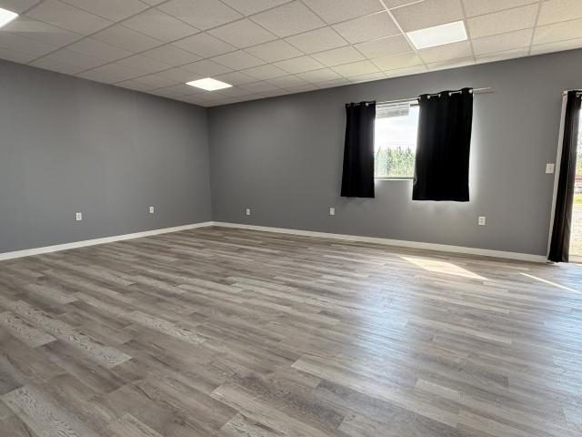 Property for rent in Tennessee