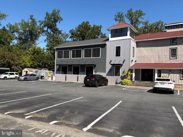 Property for rent in Mullica Hill, New Jersey