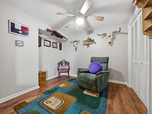 House for sale in La Marque, Texas