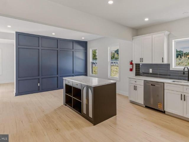 House for sale in Maurice River Township, Cumberland County