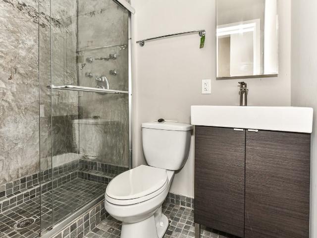 Apartment for rent in Bloomingdale, Washington