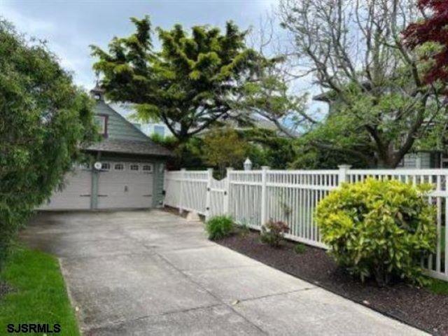 Property for sale in Margate City, New Jersey